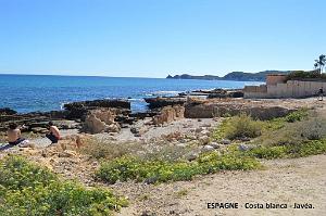 124- Javea